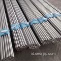 rs-2 bahan rs-2 round bar canai panas